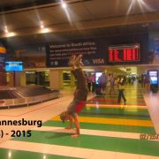 2015-South-Africa-Johanesburg-JNB